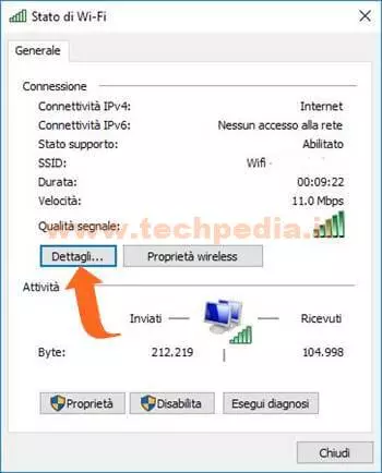 IP WIN 028