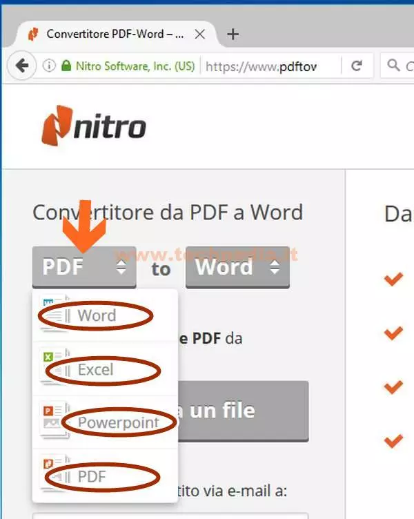 CNVPDF 060