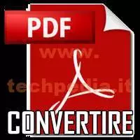 CNVPDF LOGO