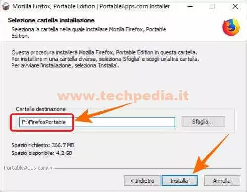 firefox portable usb 025