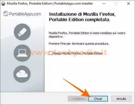 firefox portable usb 031