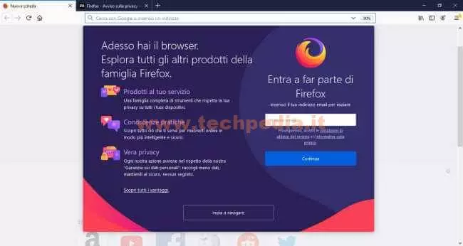 firefox portable usb 043