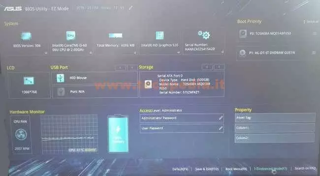 VT Hardware 010