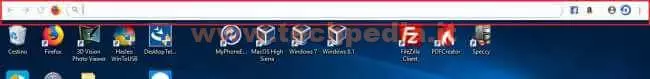 WEBDSIC REM 007