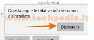 WEBDSIC REM 013