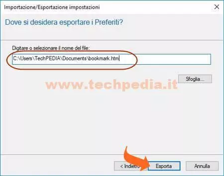 SAL PRE IE 022