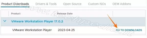 vmware pc windows macchine virtuali 019