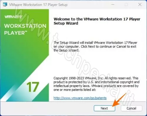 vmware pc windows macchine virtuali 025