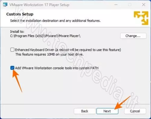 vmware pc windows macchine virtuali 031
