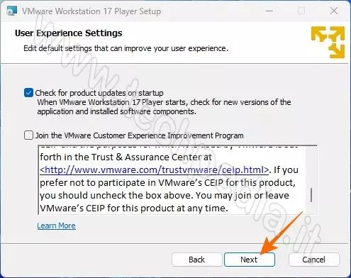 vmware pc windows macchine virtuali 034