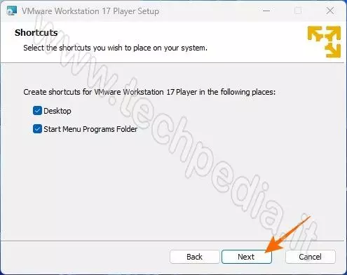 vmware pc windows macchine virtuali 037