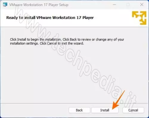 vmware pc windows macchine virtuali 040