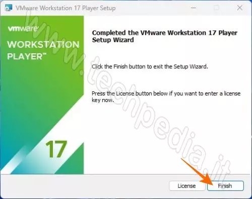 vmware pc windows macchine virtuali 046