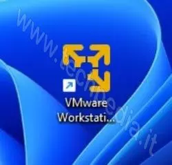 vmware pc windows macchine virtuali 049
