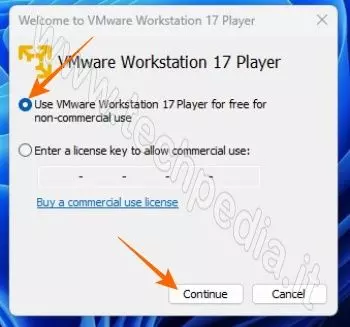 vmware pc windows macchine virtuali 052