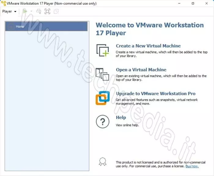 vmware pc windows macchine virtuali 055