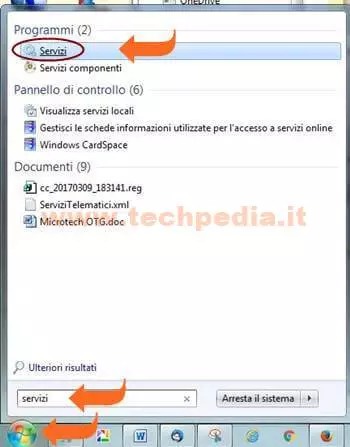 wacom 004 w7
