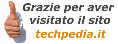 Grazie Visita Grazie Visita