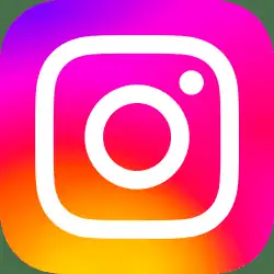 Seguici su Instagram