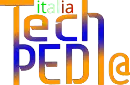 TechPedia Italia