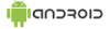 Logo Android H40 Logo Android H40