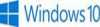 Windows10 150