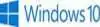 WINDOWS 10