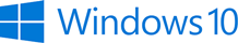 Windows10 H40 Windows10 H40