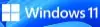 WINDOWS 11