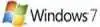 WINDOWS 7