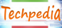 salvare in preferiti con safari Logo Menu