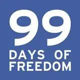 99day facebook LOGO