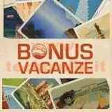 bonus vacanze 2020 come richiederlo logo