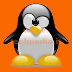 Browser Linux Bloccati Da Google Logo