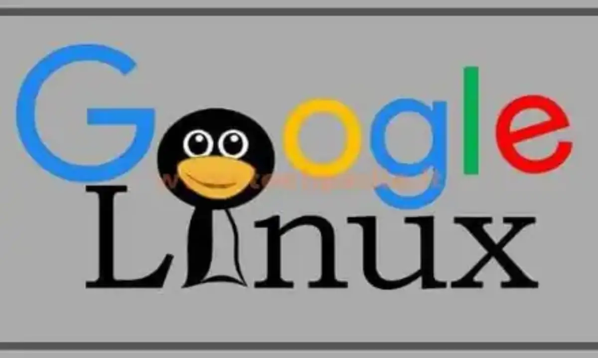 Browser Linux bloccati da Google