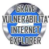 bug internet explorer settembre 2019 logo
