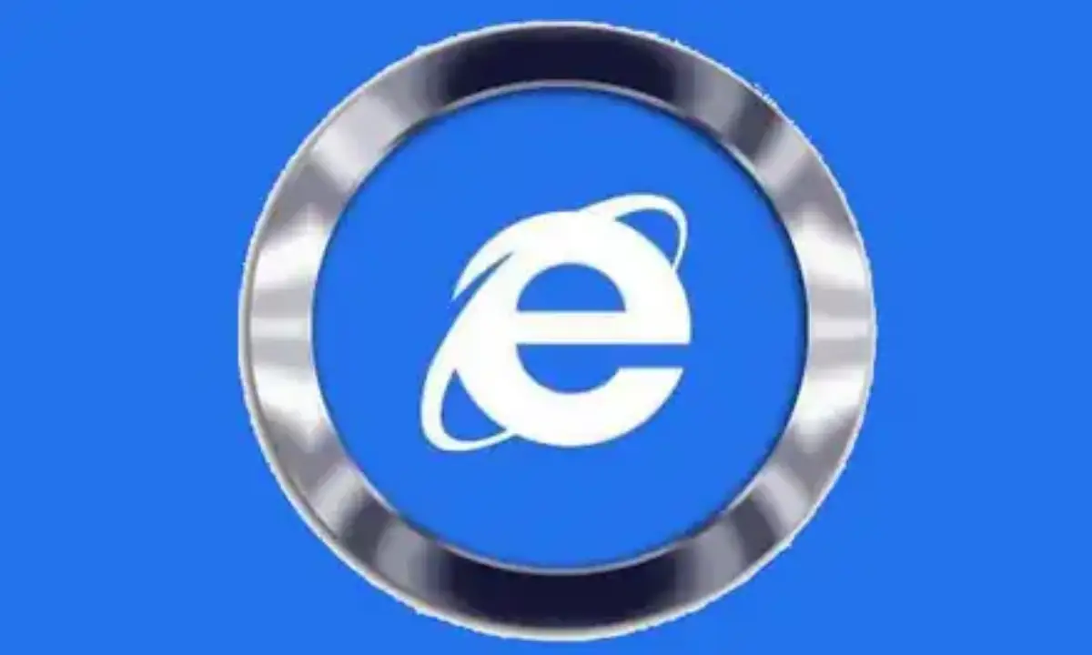 Vulnerabilità Internet Explorer settembre 2019