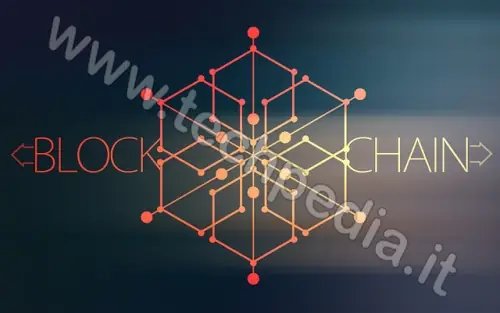 capire bitcoin blockchain e stablecoin 013