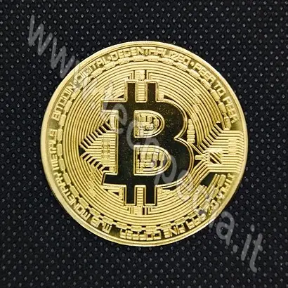 capire bitcoin blockchain e stablecoin 016