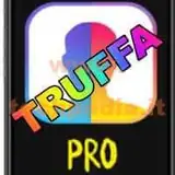 faceapp pro truffa logo