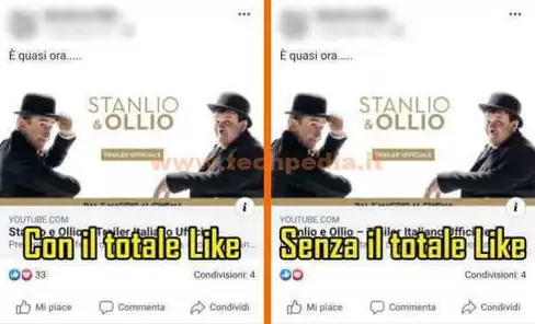 facebook cura ansia da like 007