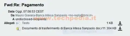 hacker intesa sanpaolo settembre 2019 007