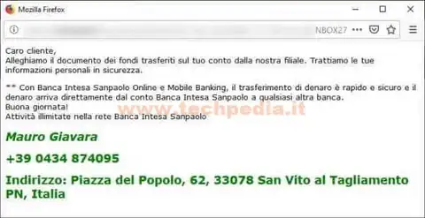 hacker intesa sanpaolo settembre 2019 010