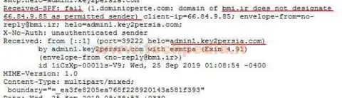 hacker intesa sanpaolo settembre 2019 013