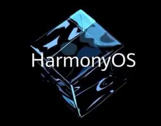 harmonyos huawei 010