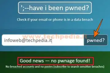 have i been powned 028