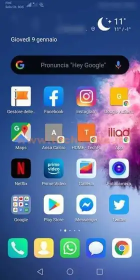 huawei samsung ui galaxy note10 058