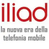 ILIAD LOGO