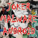 joker malware app play store logo