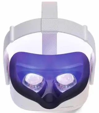 oculus quest 2 nuovo vr facebook 019